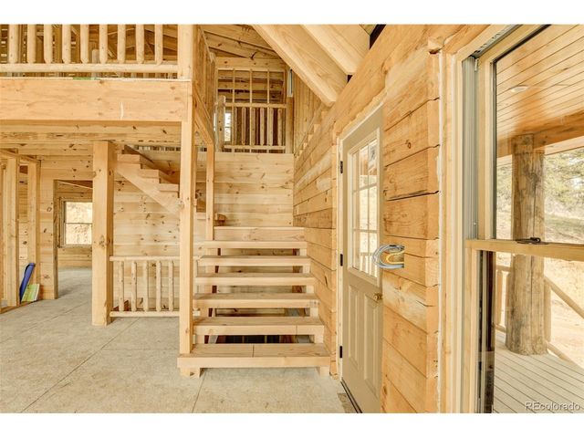 1141 Bridle Path, Hartsel, CO 80449