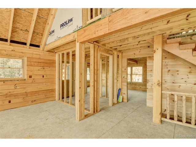 1141 Bridle Path, Hartsel, CO 80449