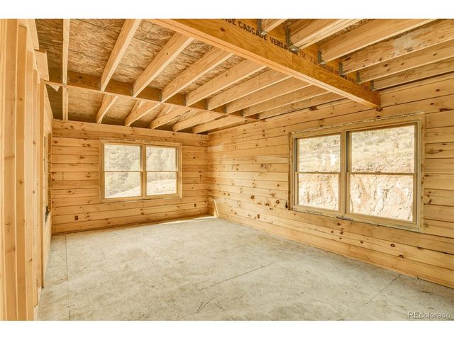 1141 Bridle Path, Hartsel, CO 80449