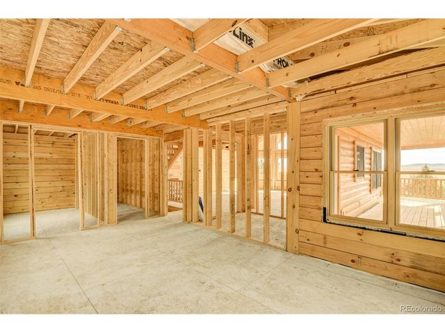 1141 Bridle Path, Hartsel, CO 80449