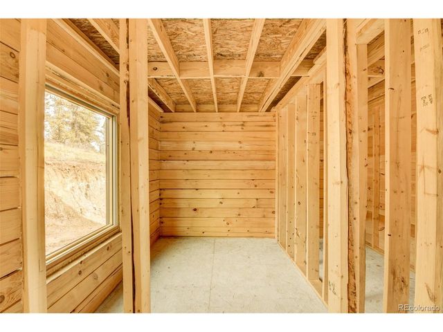 1141 Bridle Path, Hartsel, CO 80449