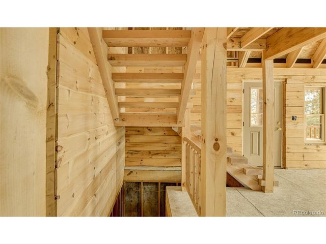 1141 Bridle Path, Hartsel, CO 80449