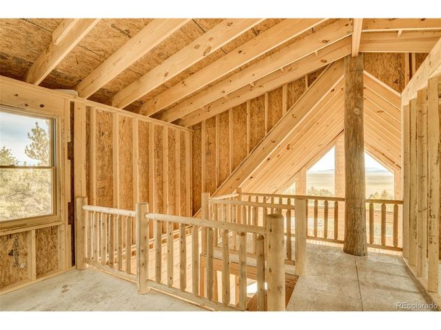 1141 Bridle Path, Hartsel, CO 80449