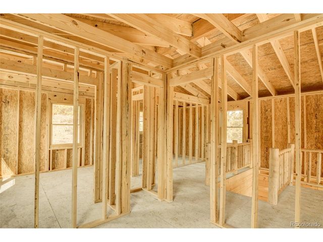 1141 Bridle Path, Hartsel, CO 80449