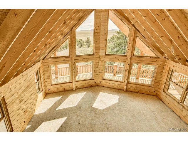 1141 Bridle Path, Hartsel, CO 80449