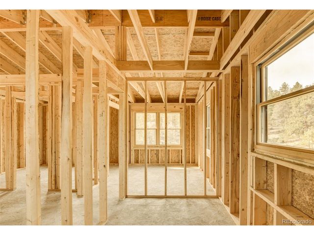 1141 Bridle Path, Hartsel, CO 80449