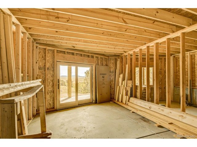 1141 Bridle Path, Hartsel, CO 80449