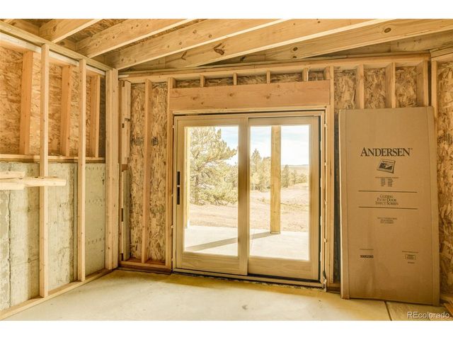 1141 Bridle Path, Hartsel, CO 80449