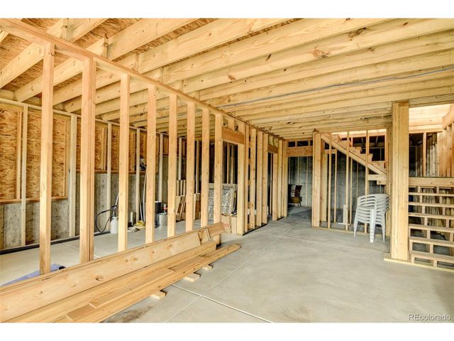 1141 Bridle Path, Hartsel, CO 80449