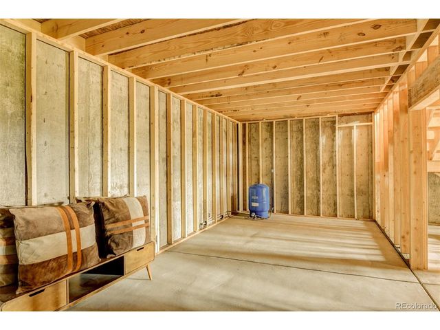 1141 Bridle Path, Hartsel, CO 80449