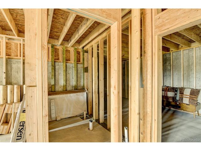 1141 Bridle Path, Hartsel, CO 80449