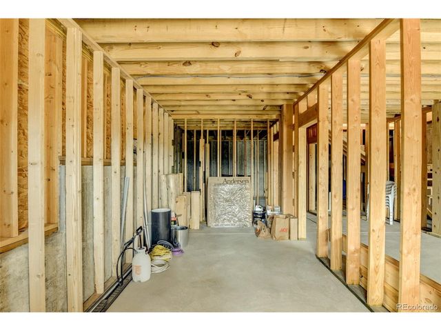 1141 Bridle Path, Hartsel, CO 80449