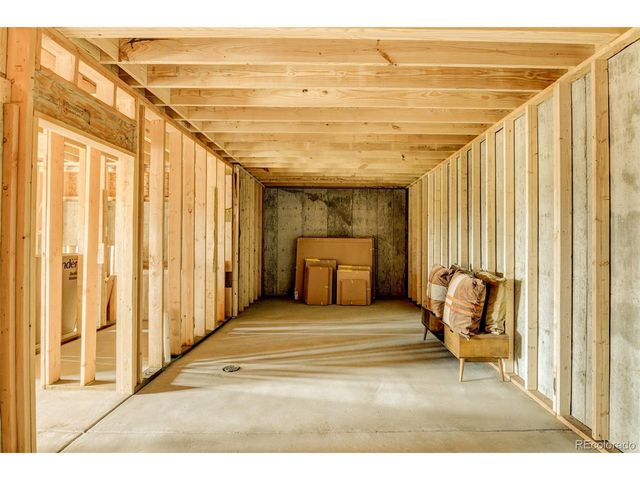 1141 Bridle Path, Hartsel, CO 80449