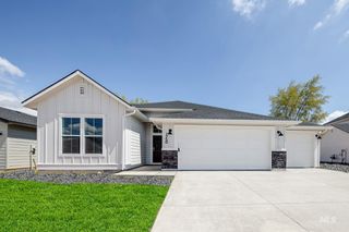 1750 SW Pegasus Peak Ave, Mountain Home, ID 83647
