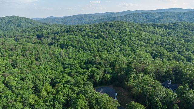 Lot 8 Robert Drive, Ellijay, GA 30536