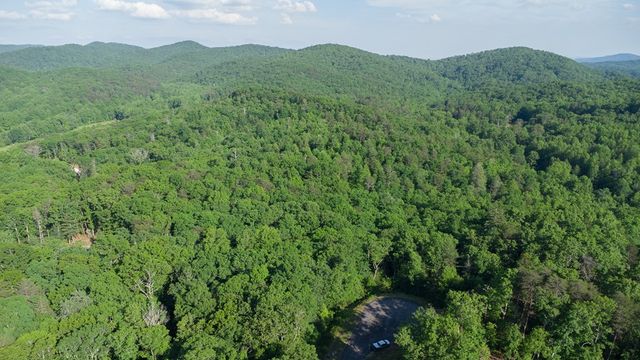 Lot 8 Robert Drive, Ellijay, GA 30536