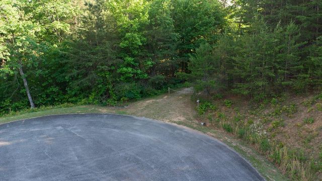 Lot 8 Robert Drive, Ellijay, GA 30536