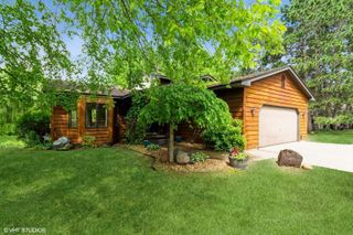1815 Fairlawn Road, Princeton, MN 55371
