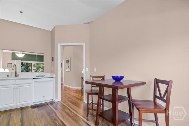 11 River Trace Court, Savannah, GA 31410