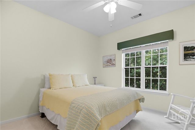 11 River Trace Court, Savannah, GA 31410