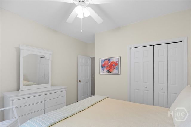 11 River Trace Court, Savannah, GA 31410