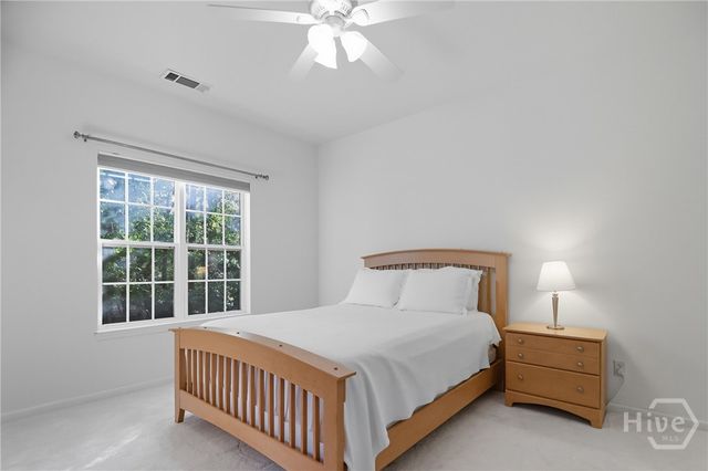 11 River Trace Court, Savannah, GA 31410