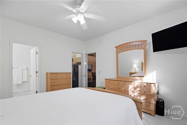 11 River Trace Court, Savannah, GA 31410