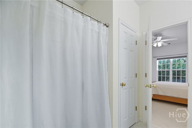 11 River Trace Court, Savannah, GA 31410