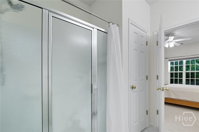 11 River Trace Court, Savannah, GA 31410