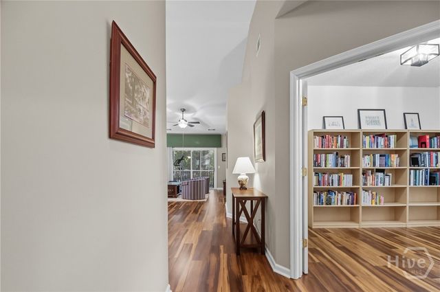 11 River Trace Court, Savannah, GA 31410