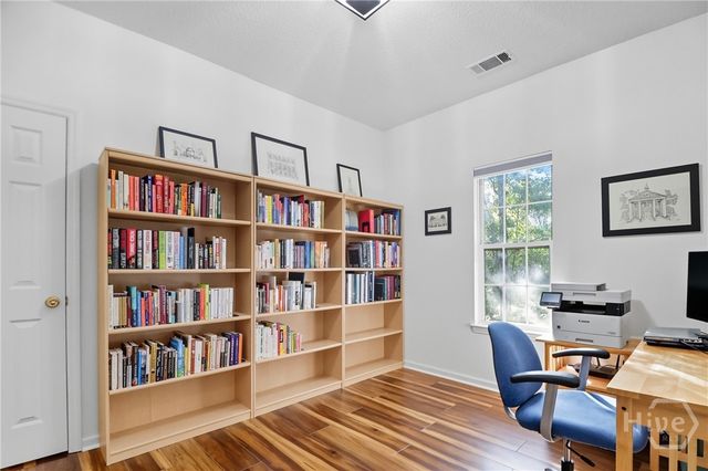 11 River Trace Court, Savannah, GA 31410