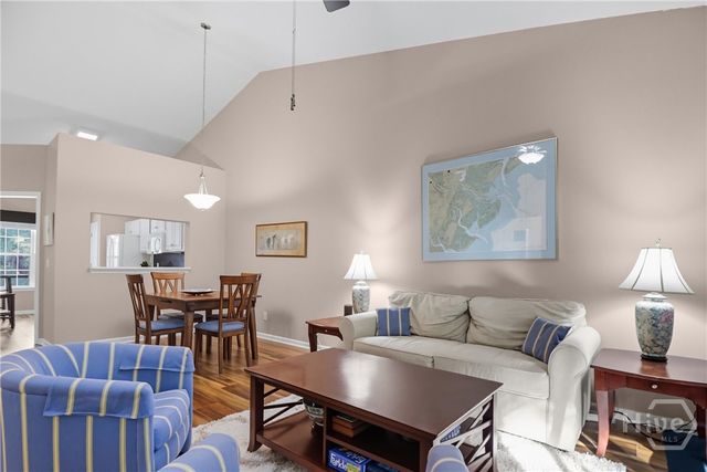 11 River Trace Court, Savannah, GA 31410