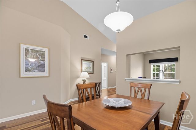 11 River Trace Court, Savannah, GA 31410