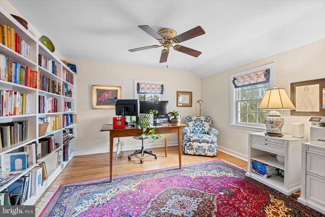 6760 CHAPEL RD, New Hope, PA 18938