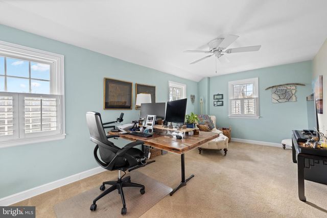 6760 CHAPEL RD, New Hope, PA 18938