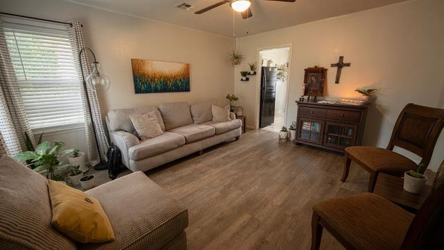 3123 SW 40th Street, Oklahoma City, OK 73119