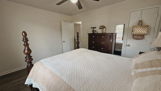 3123 SW 40th Street, Oklahoma City, OK 73119