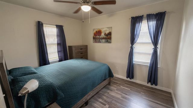 3123 SW 40th Street, Oklahoma City, OK 73119