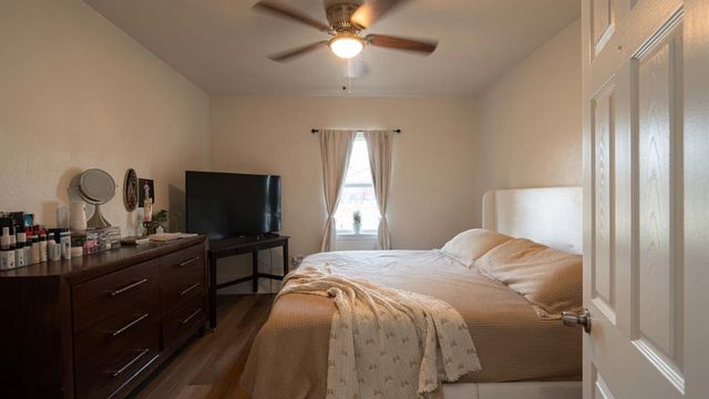 3123 SW 40th Street, Oklahoma City, OK 73119