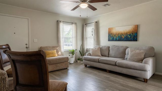 3123 SW 40th Street, Oklahoma City, OK 73119