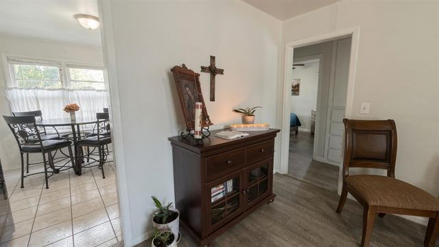 3123 SW 40th Street, Oklahoma City, OK 73119