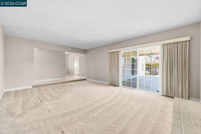4605 Wilson Lane, Concord, CA 94521