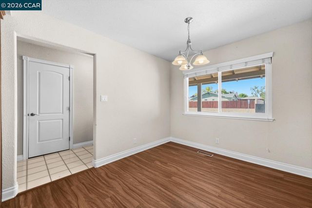 4605 Wilson Lane, Concord, CA 94521