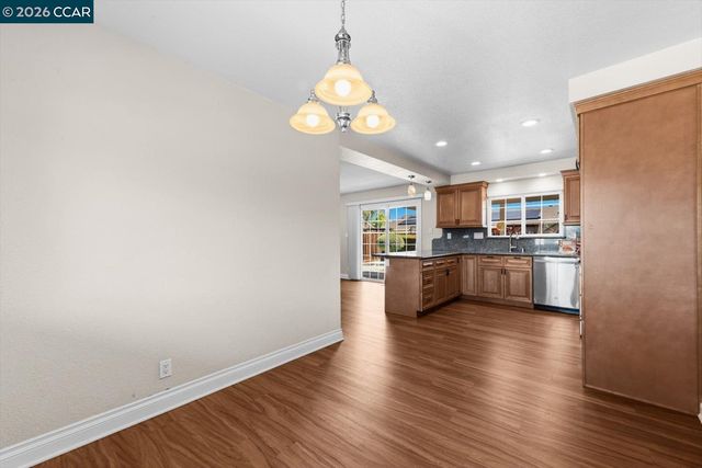 4605 Wilson Lane, Concord, CA 94521