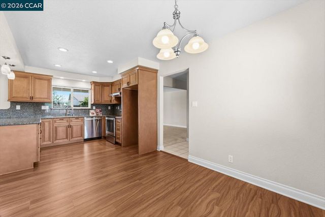 4605 Wilson Lane, Concord, CA 94521