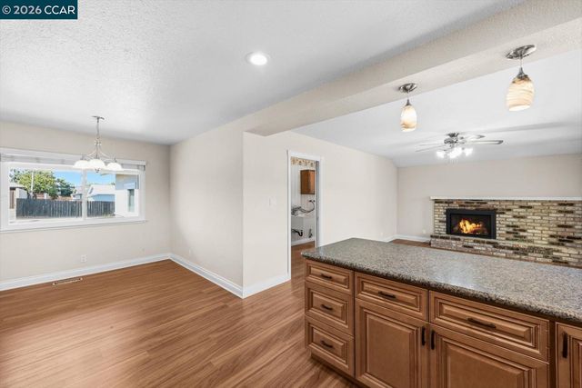 4605 Wilson Lane, Concord, CA 94521
