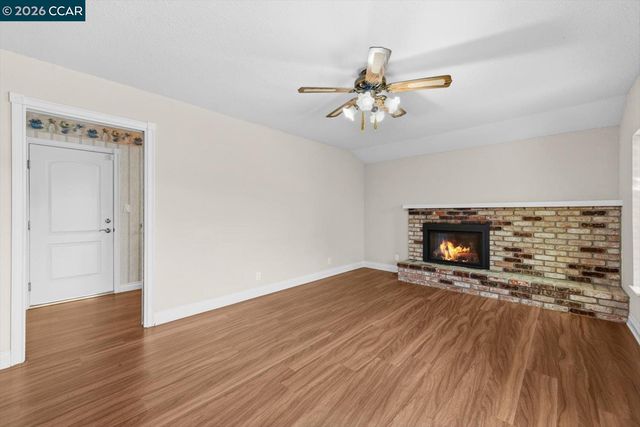 4605 Wilson Lane, Concord, CA 94521