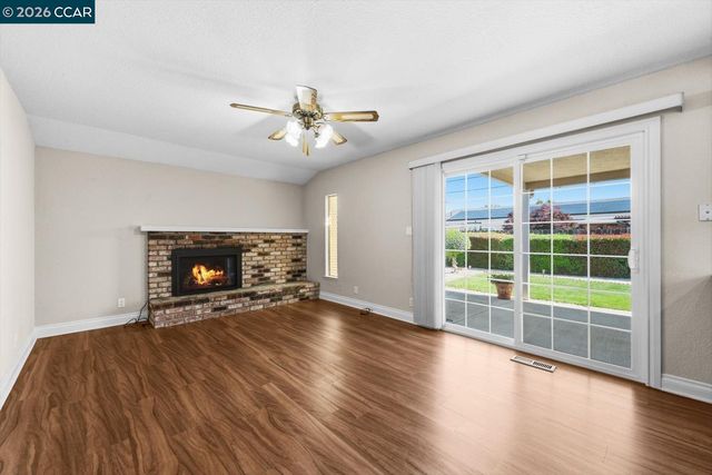 4605 Wilson Lane, Concord, CA 94521