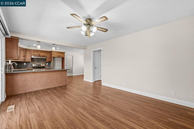 4605 Wilson Lane, Concord, CA 94521