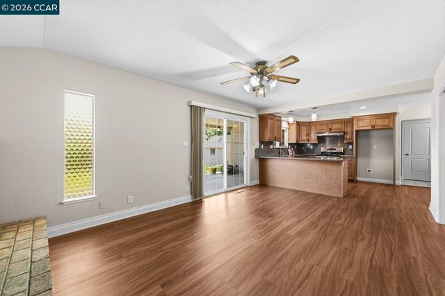 4605 Wilson Lane, Concord, CA 94521